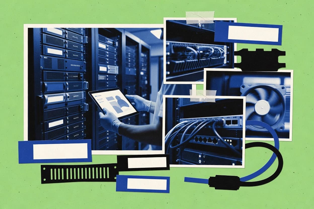 Top 10 Best VM Management Services of 2026