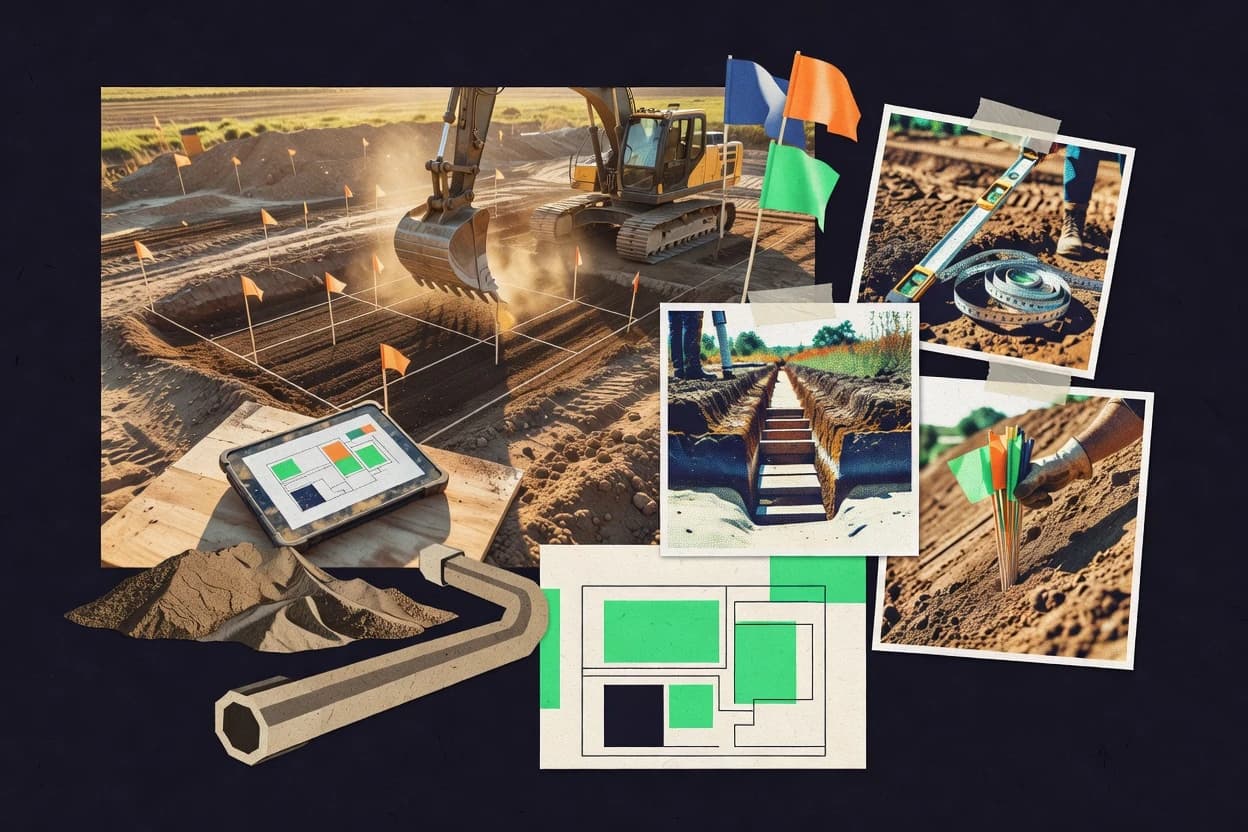 Top 10 Best Sitework Software of 2026