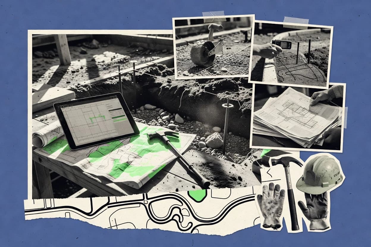 Top 10 Best Sitework Takeoff Software of 2026