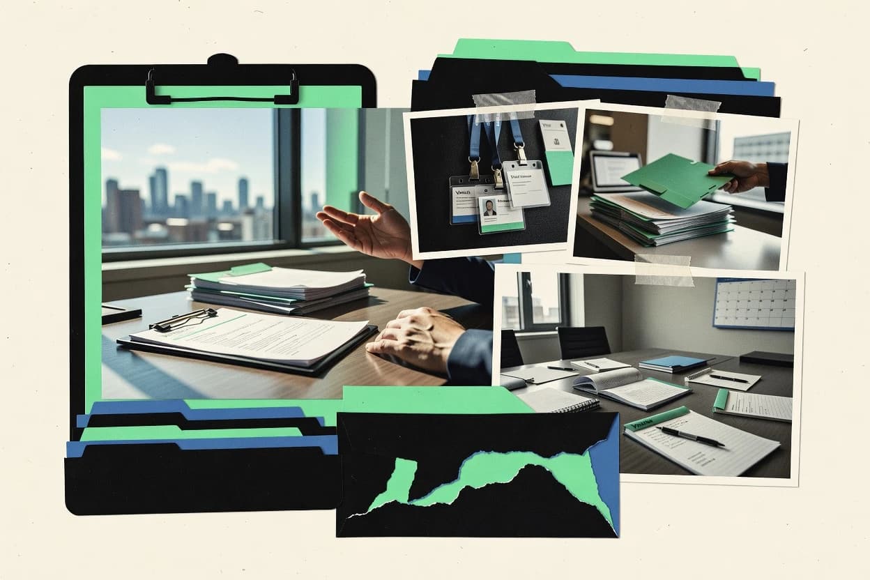 Top 10 Best Vms Staffing Services of 2026
