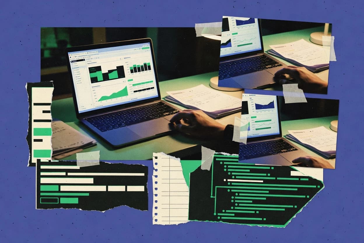 Top 10 Best Siu Software of 2026