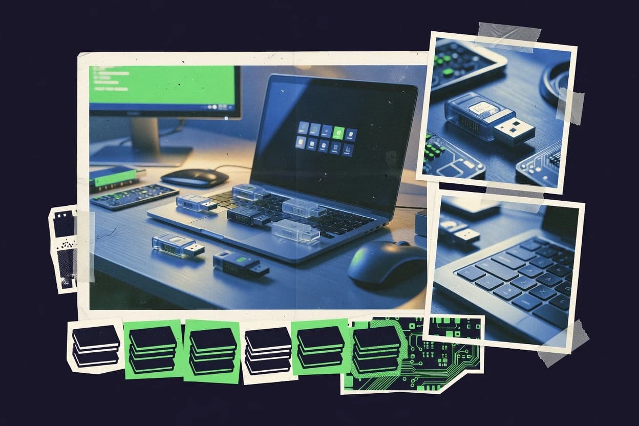 Top 10 Best Six Software of 2026