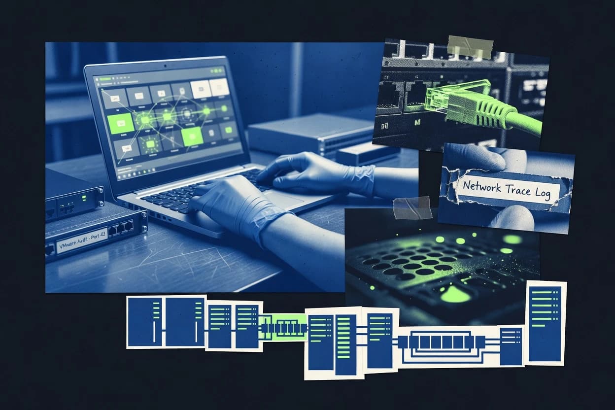 Top 10 Best Vmware Consulting Services of 2026
