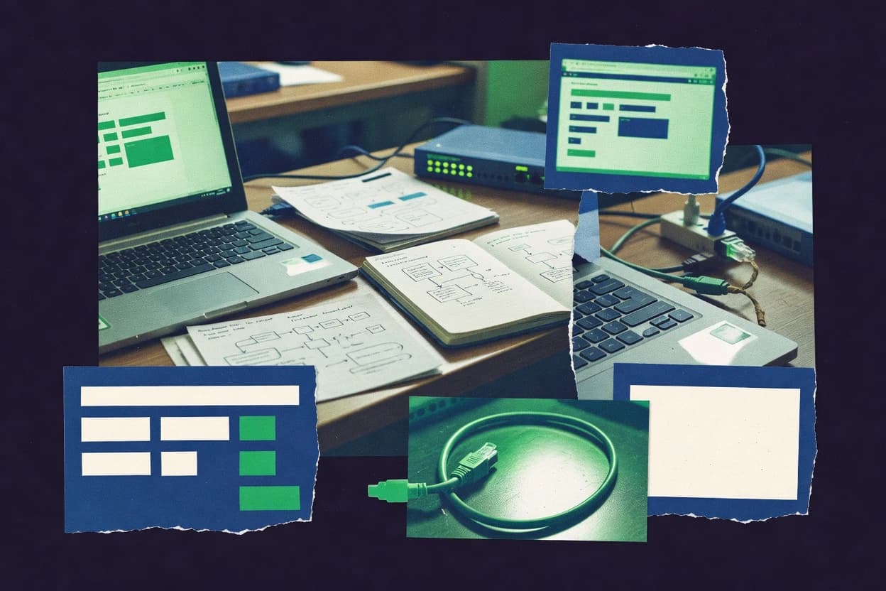Top 10 Best Sjsu Software of 2026