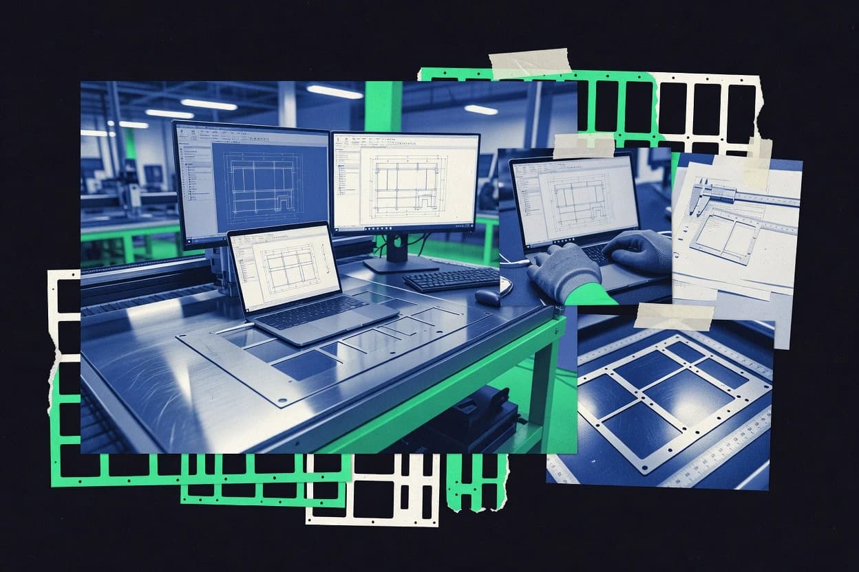 Top 10 Best Sizing Software of 2026