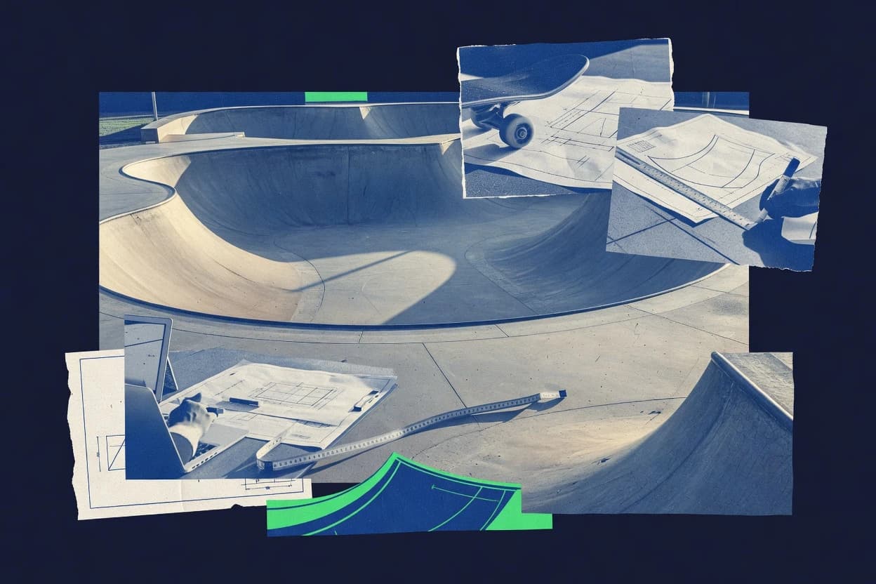 Top 10 Best Skatepark Design Software of 2026
