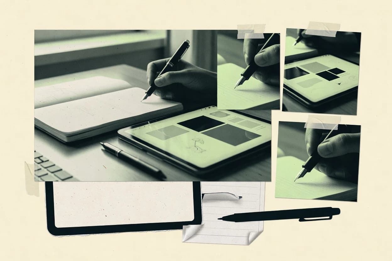 Top 10 Best Sketch Drawing Software of 2026