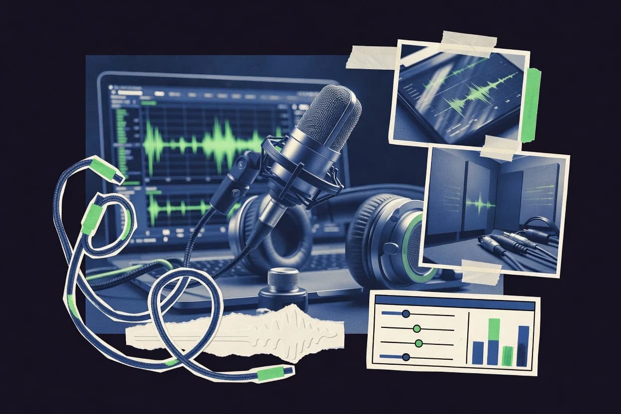 Top 10 Best Voice Analytics Services of 2026