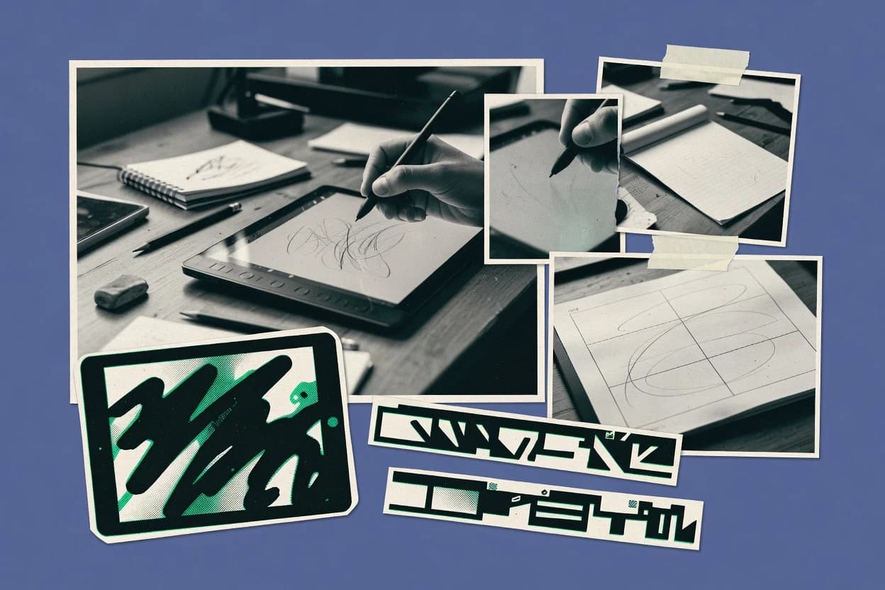 Top 10 Best Sketching Software of 2026