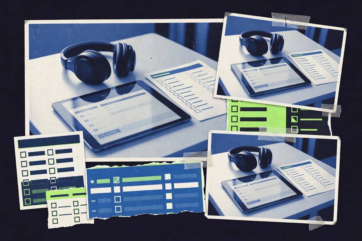 Top 10 Best Skill Assessment Software of 2026