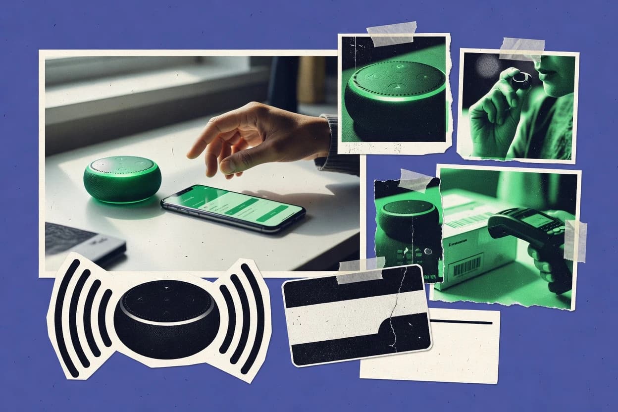 Top 10 Best Voice Commerce Services of 2026