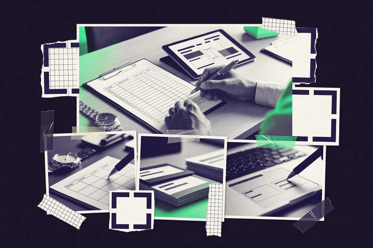 Top 10 Best Skills Audit Software of 2026