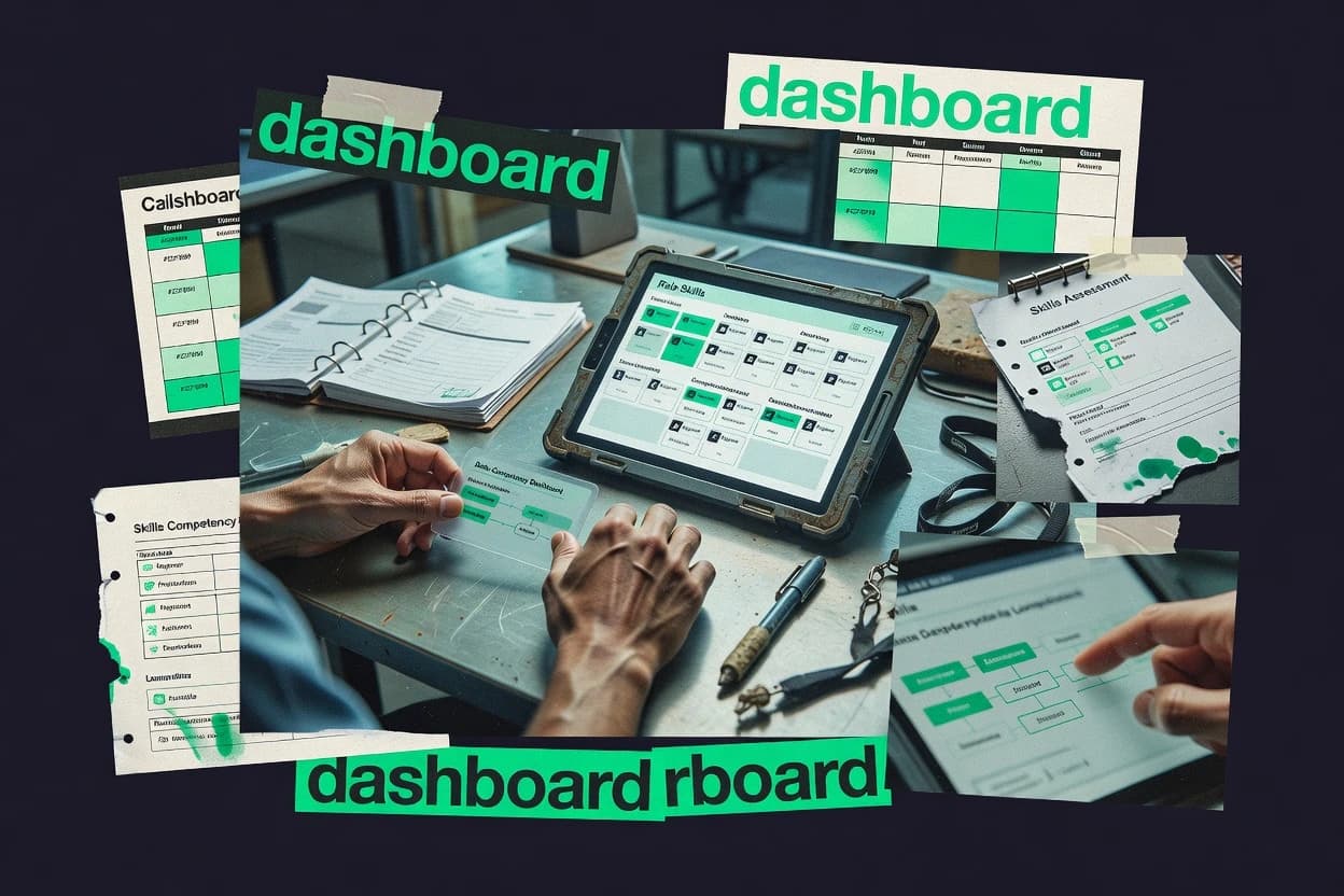 Top 10 Best Skills Manager Software of 2026