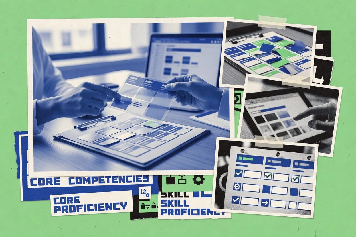 Top 10 Best Skills Management Software of 2026