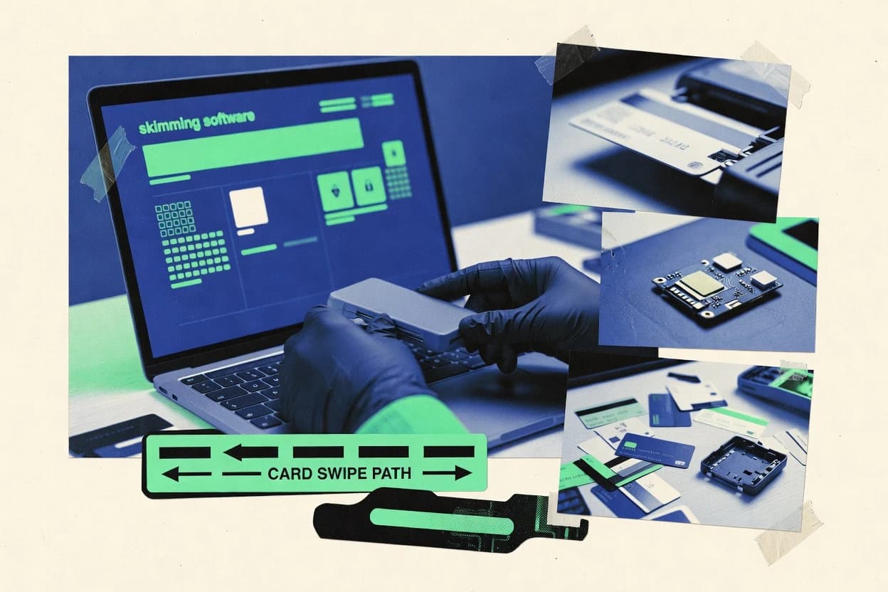 Top 10 Best Skimming Software of 2026