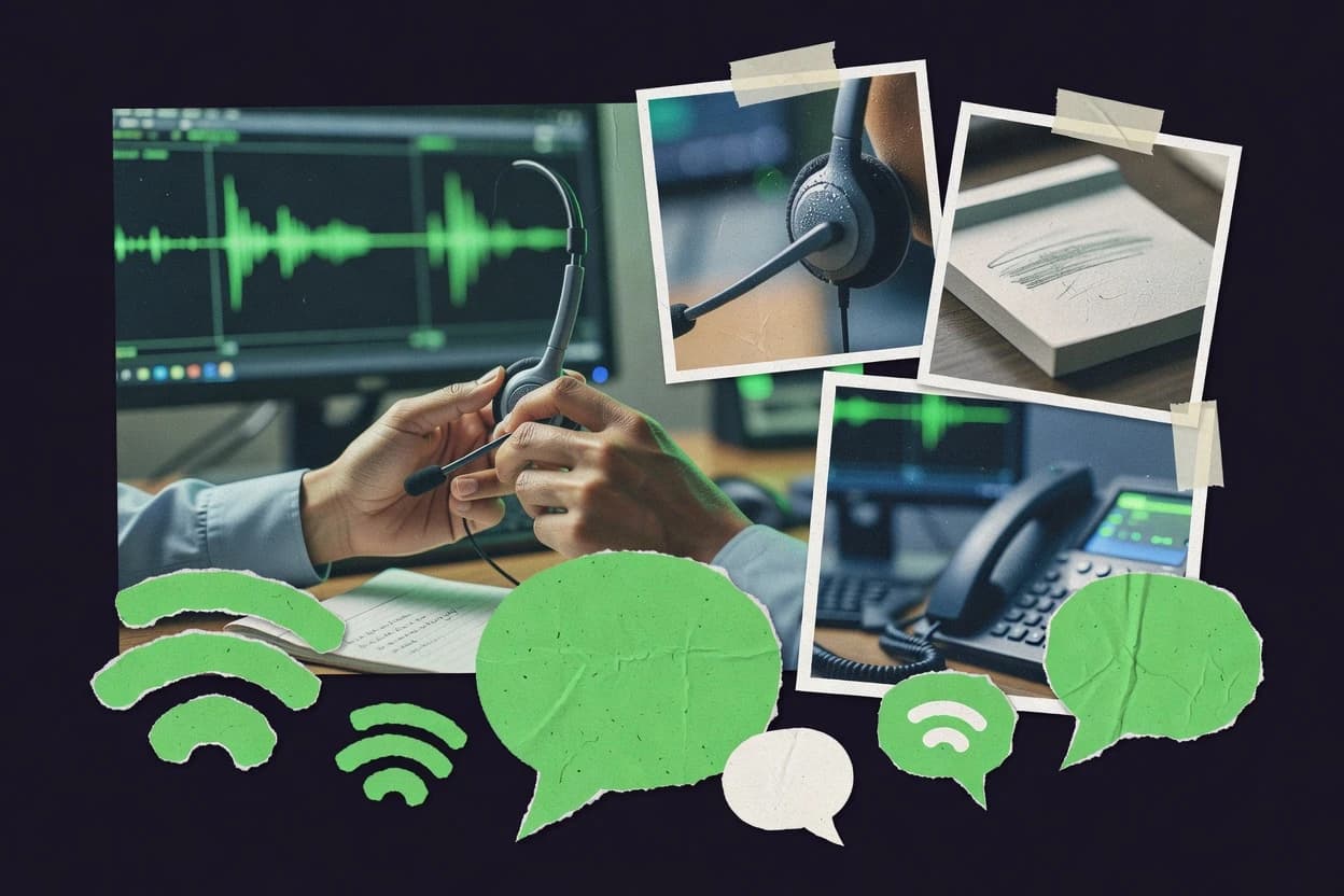 Top 10 Best Voice Of Customer Services of 2026
