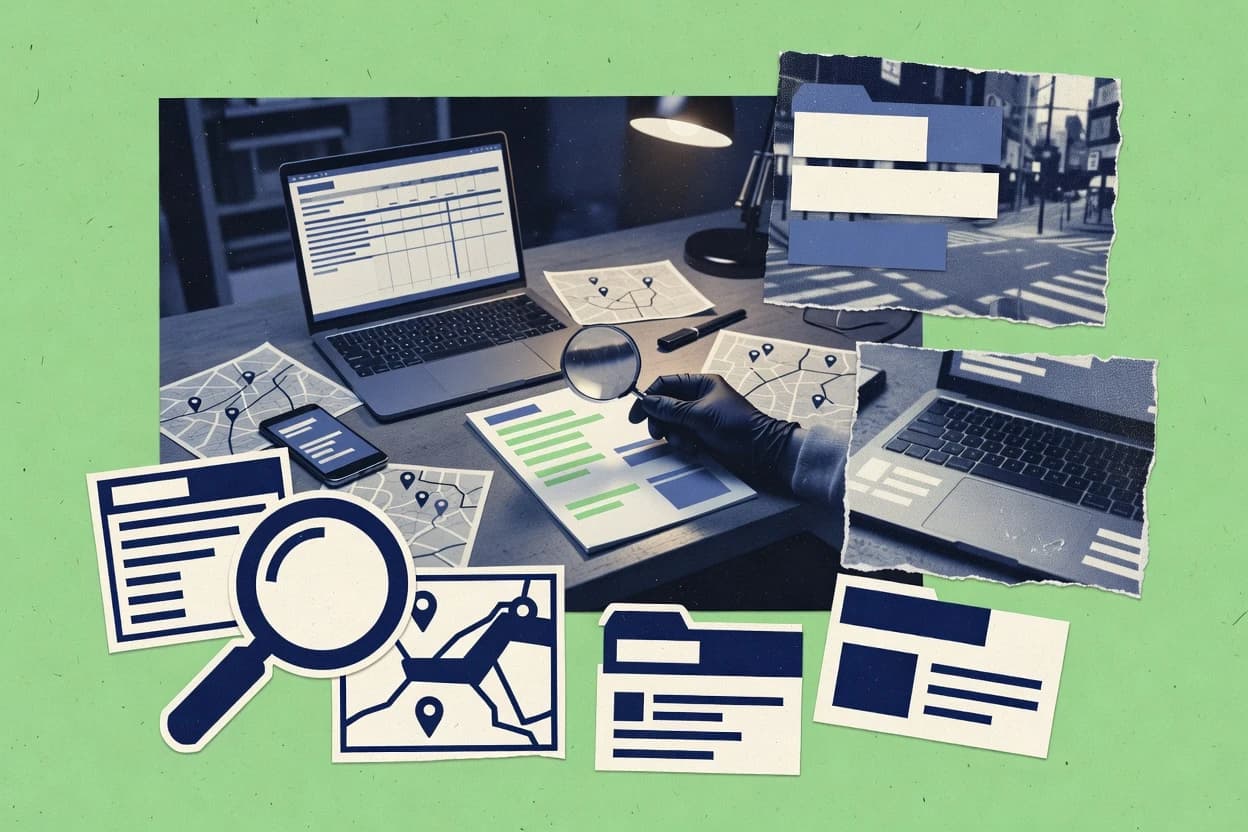 Top 10 Best Skiptracing Software of 2026