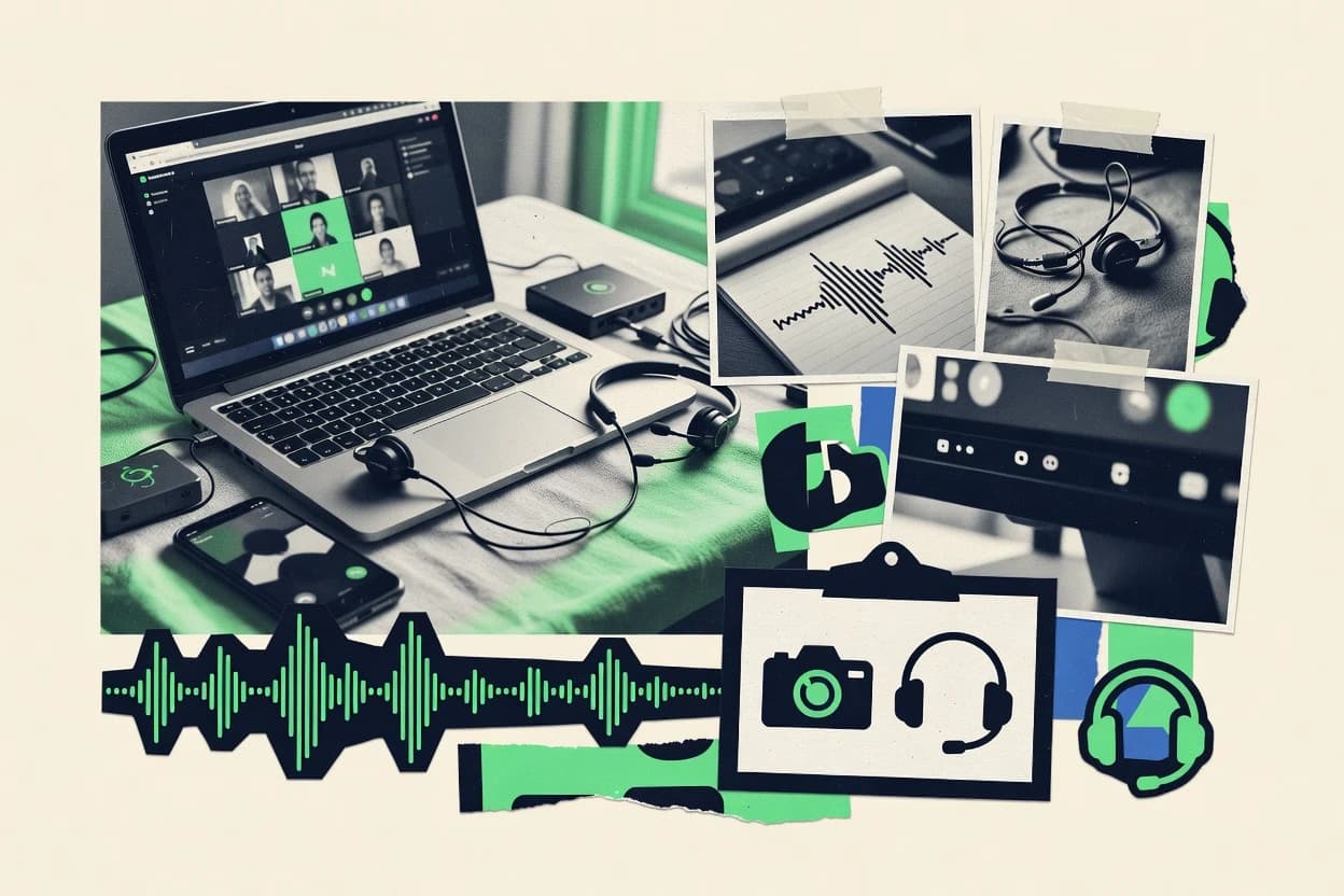 Top 10 Best Skype Call Recording Software of 2026