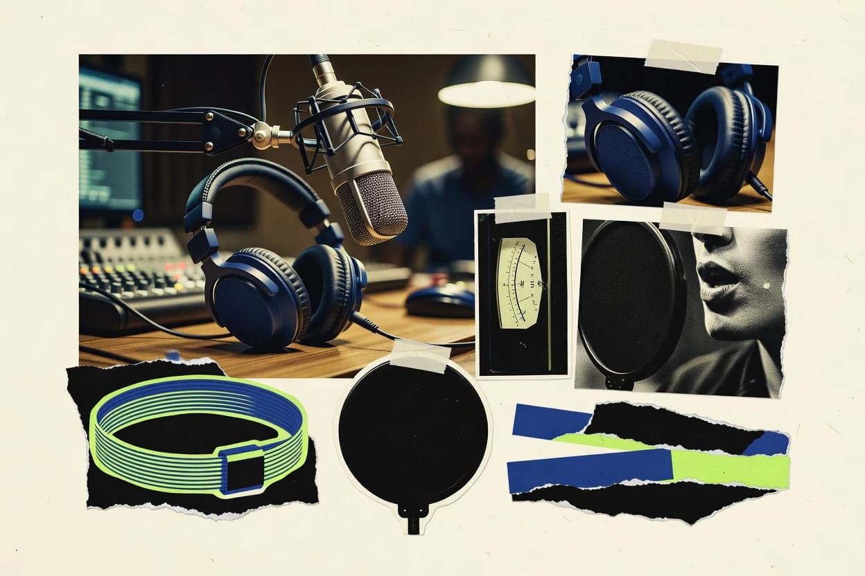 Top 10 Best Voice Over Translation Services of 2026