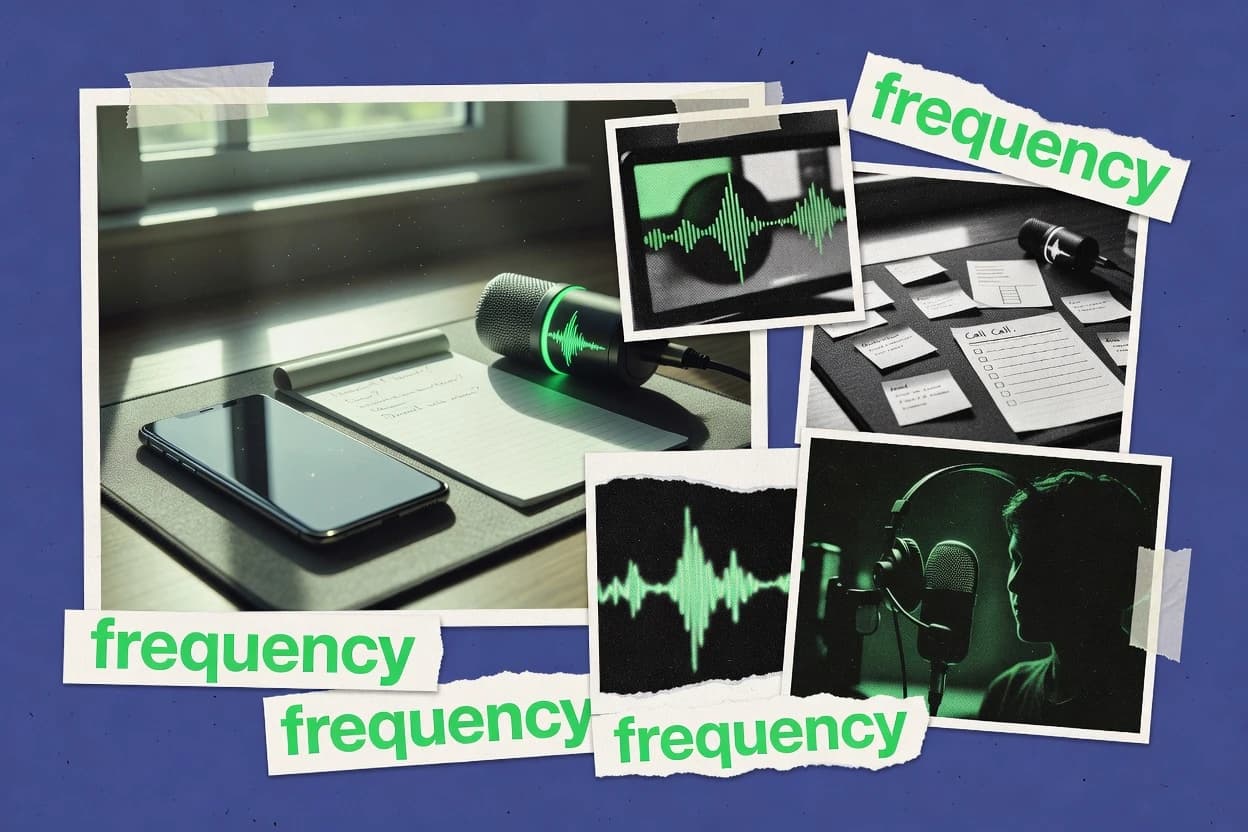 Top 10 Best Voice Search Optimization Services of 2026