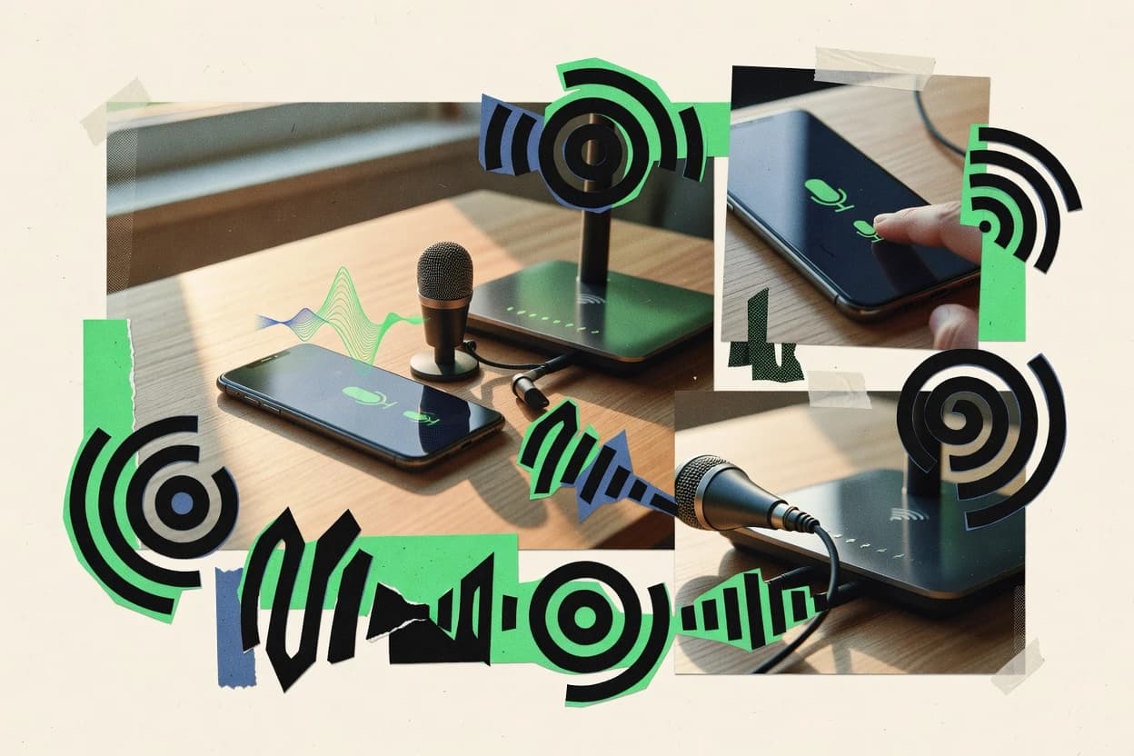 Top 10 Best Voice Search Services of 2026