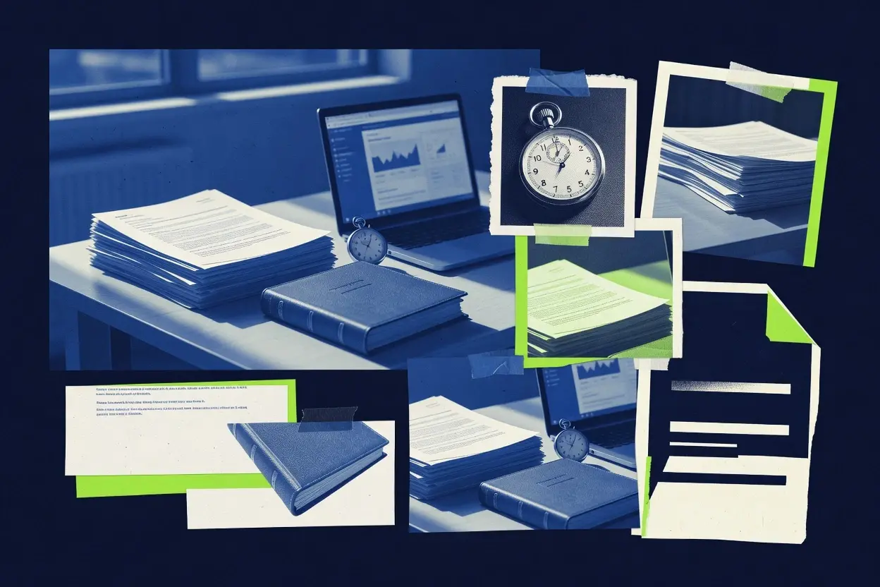 Top 10 Best Sla Acronym Software of 2026