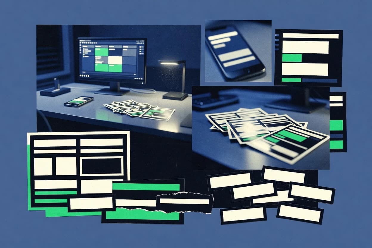 Top 10 Best Sla Reporting Software of 2026