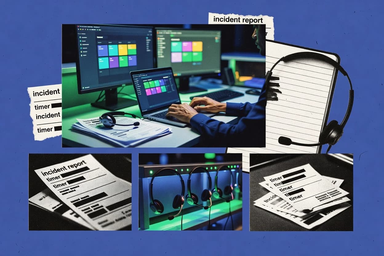 Top 10 Best Sla Software of 2026