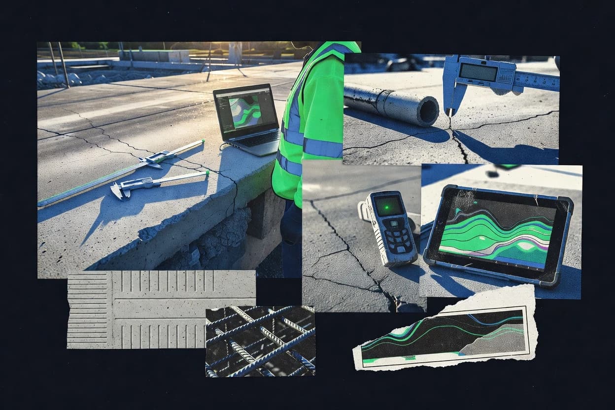 Top 10 Best Slab Analysis Software of 2026