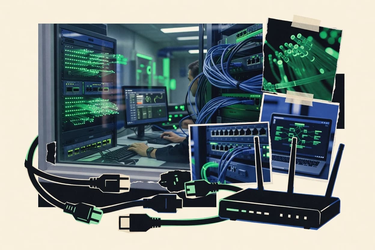 Top 9 Best Slam Software of 2026