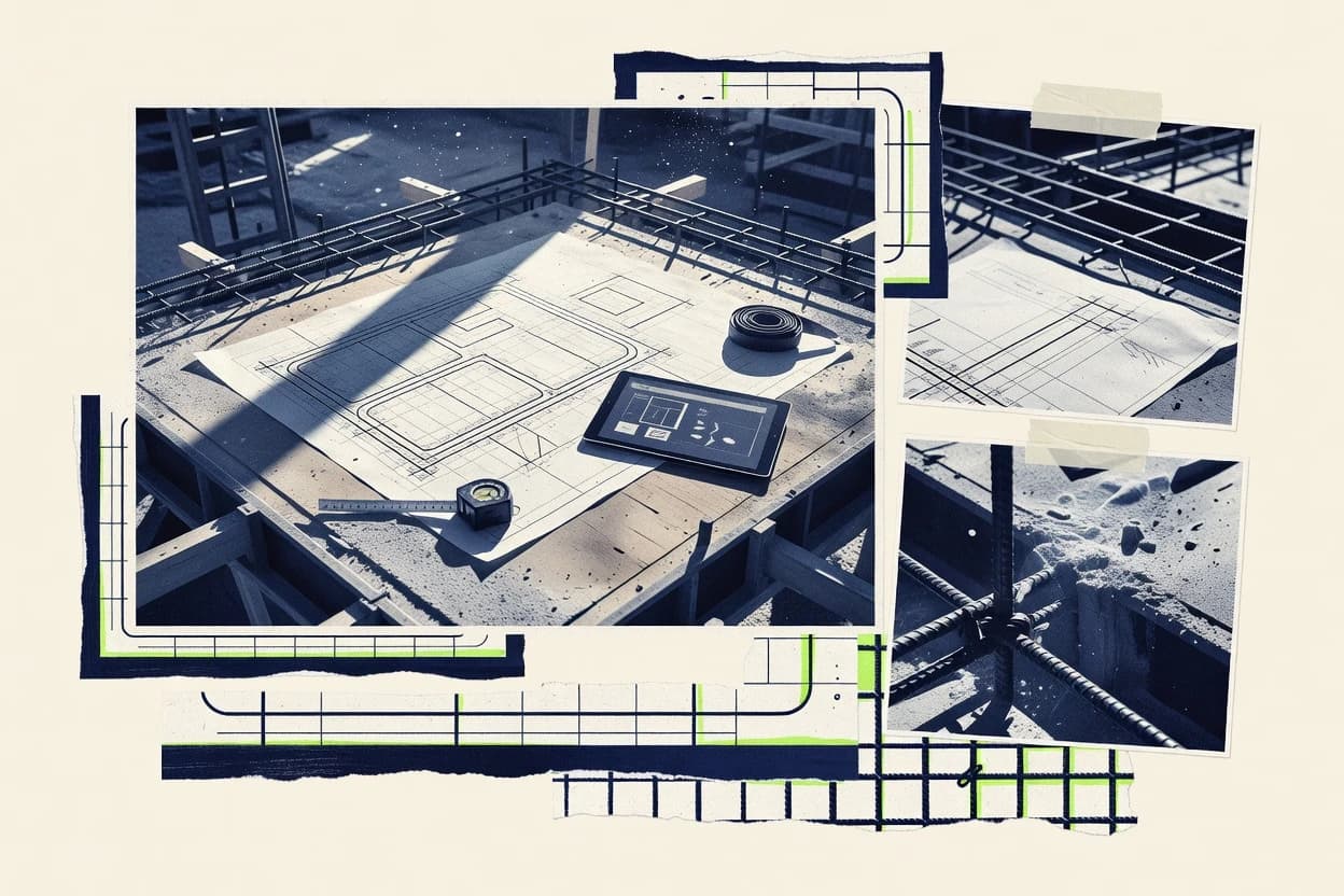 Top 10 Best Slab Layout Software of 2026
