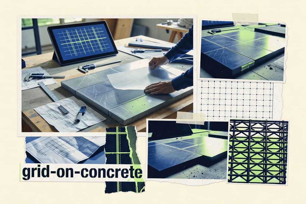Top 10 Best Slab Design Software of 2026