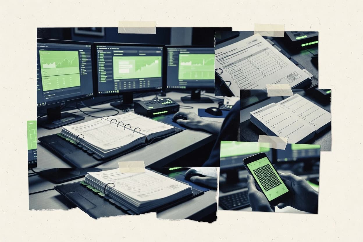Top 10 Best Slas Software of 2026