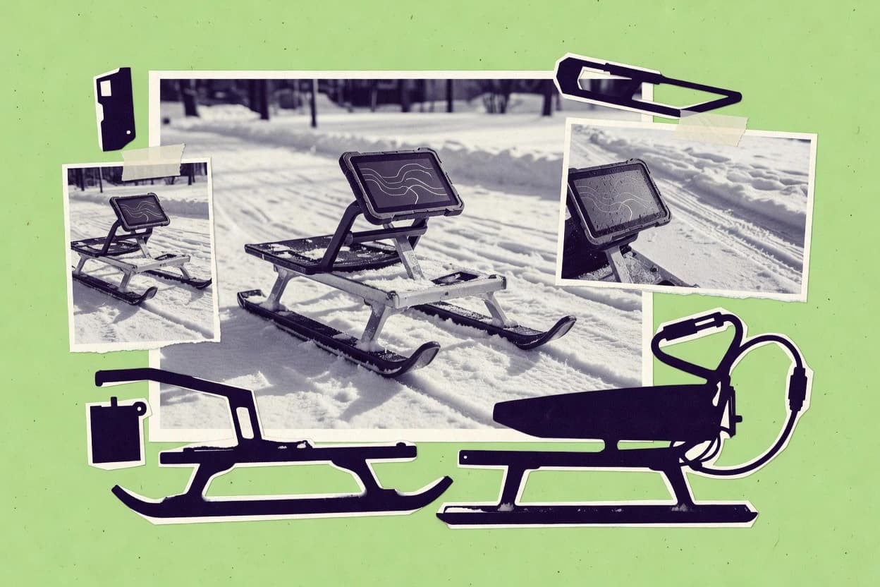 Top 10 Best Sled Software of 2026