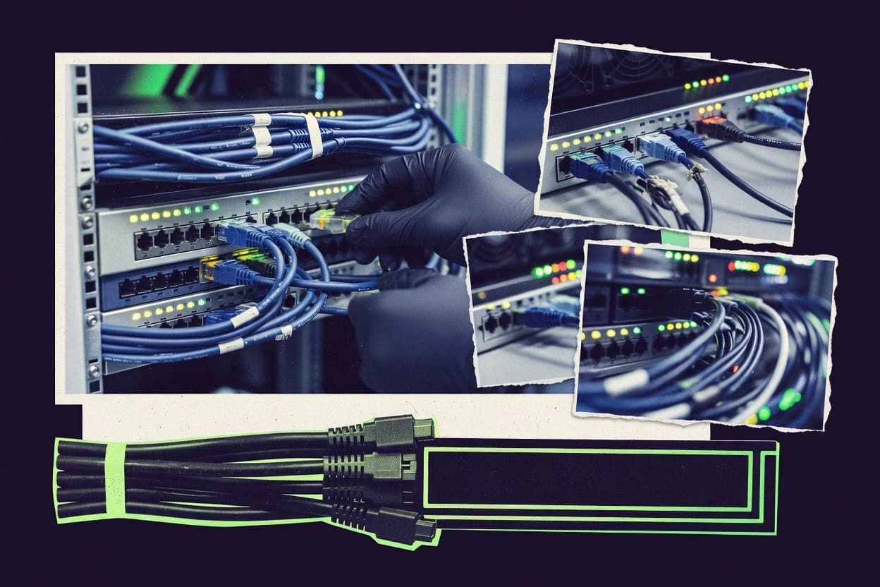 Top 10 Best Voip Termination Services of 2026