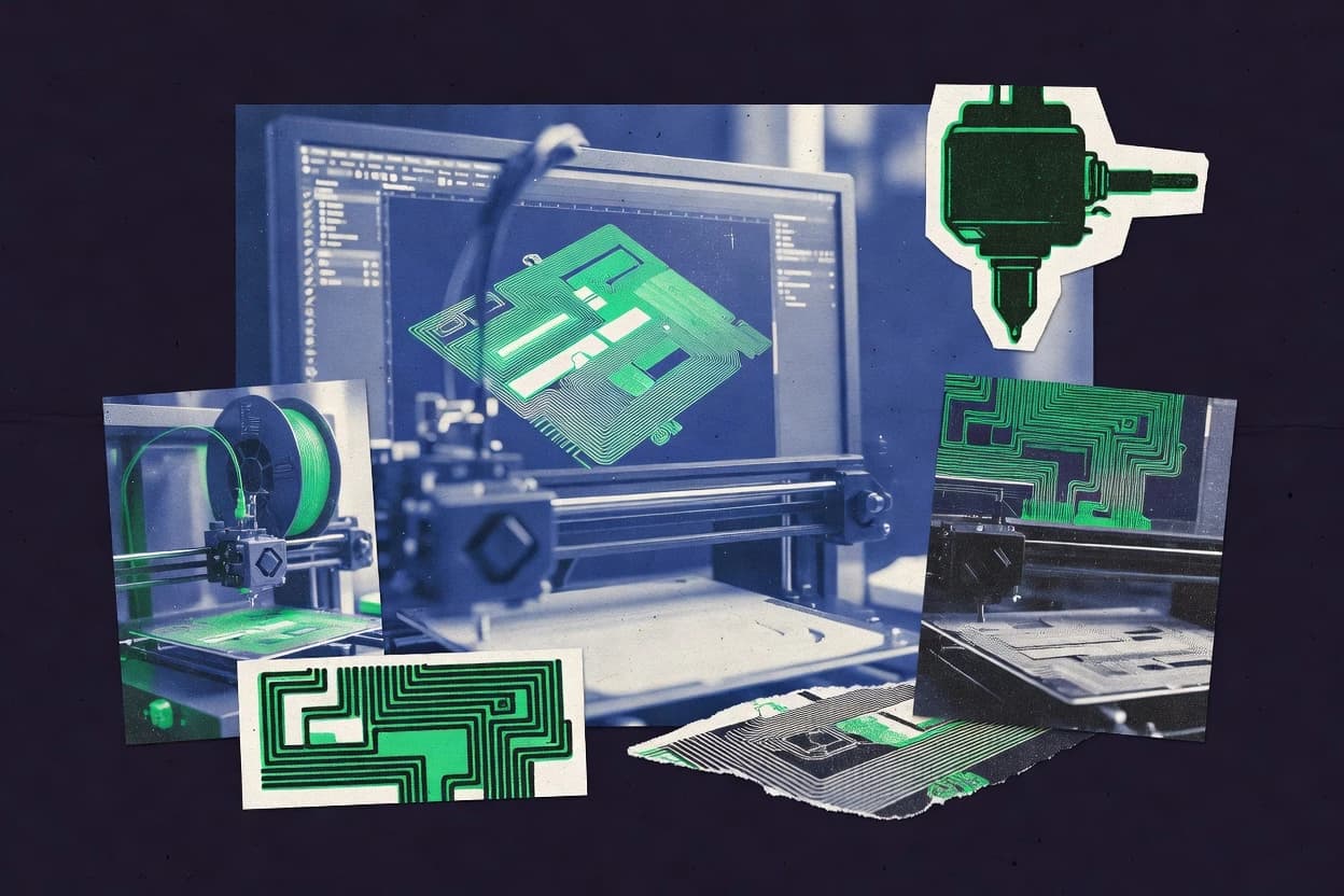 Top 10 Best Slicer 3D Printer Software of 2026
