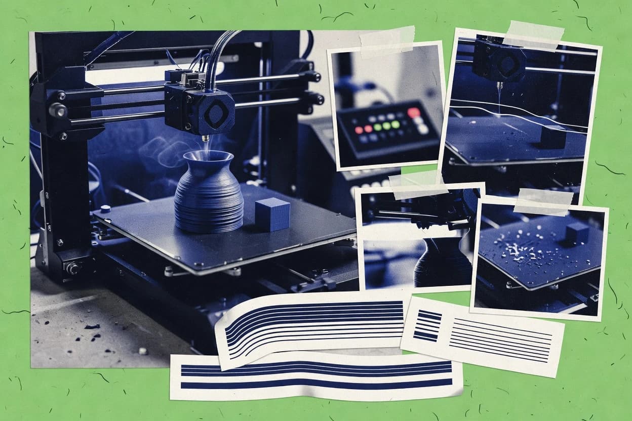 Top 10 Best Slicer 3D Printing Software of 2026