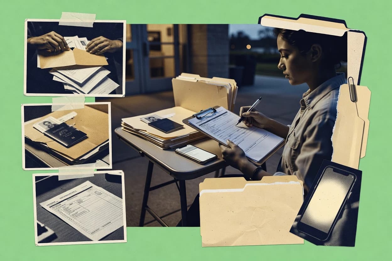 Top 10 Best Volunteer Background Check Services of 2026