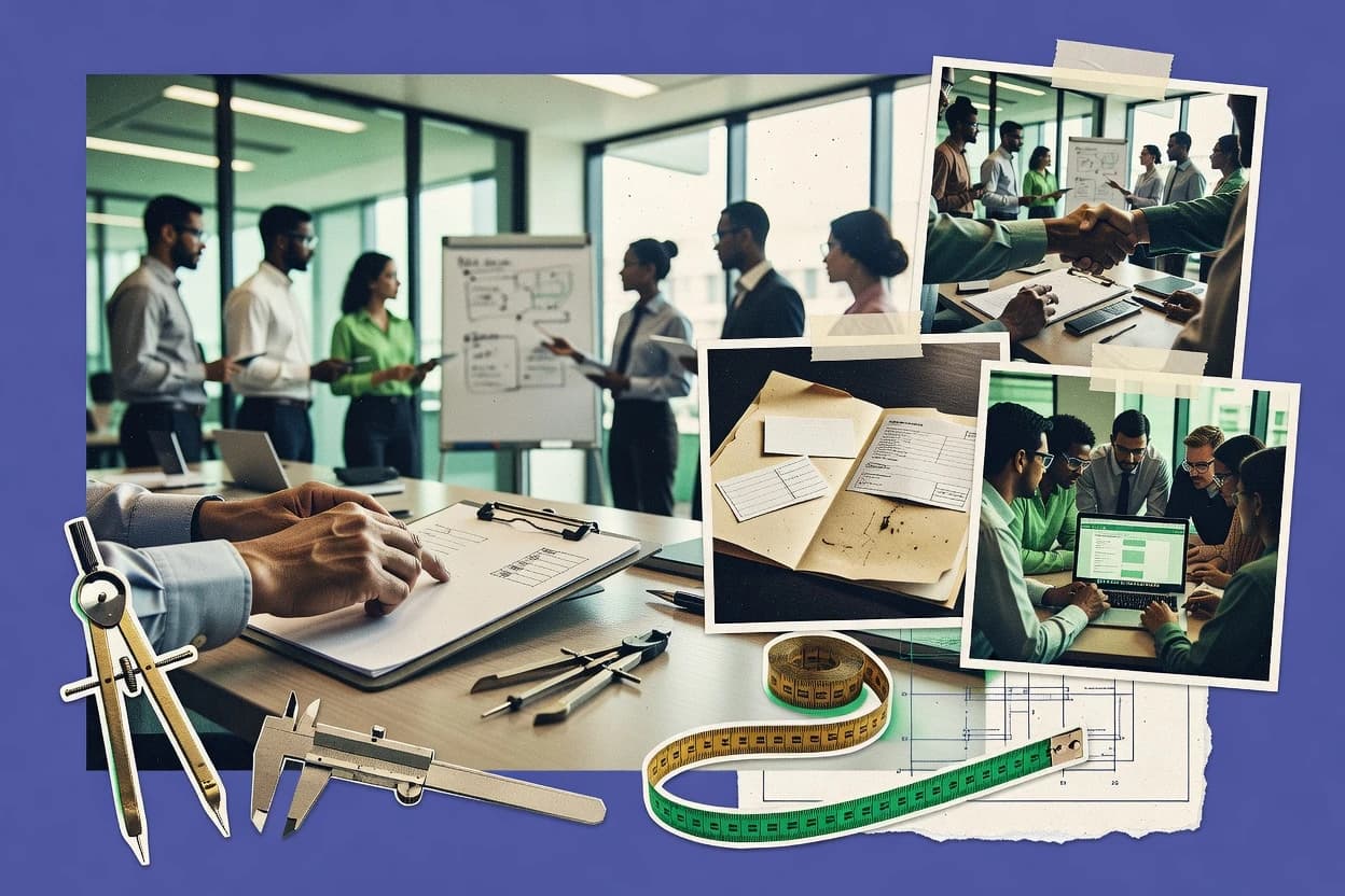 Top 10 Best Vp Engineering Staffing Services of 2026