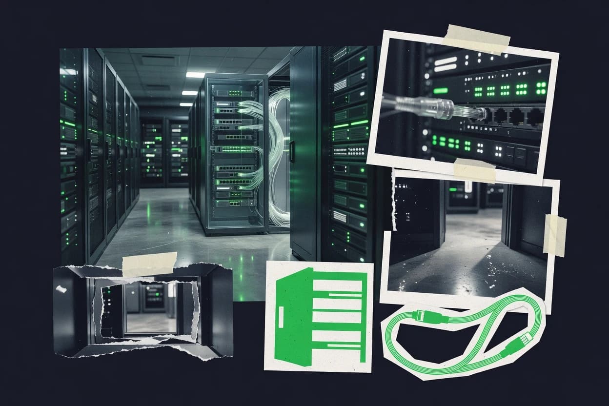 Top 10 Best VPN Hosting Services of 2026
