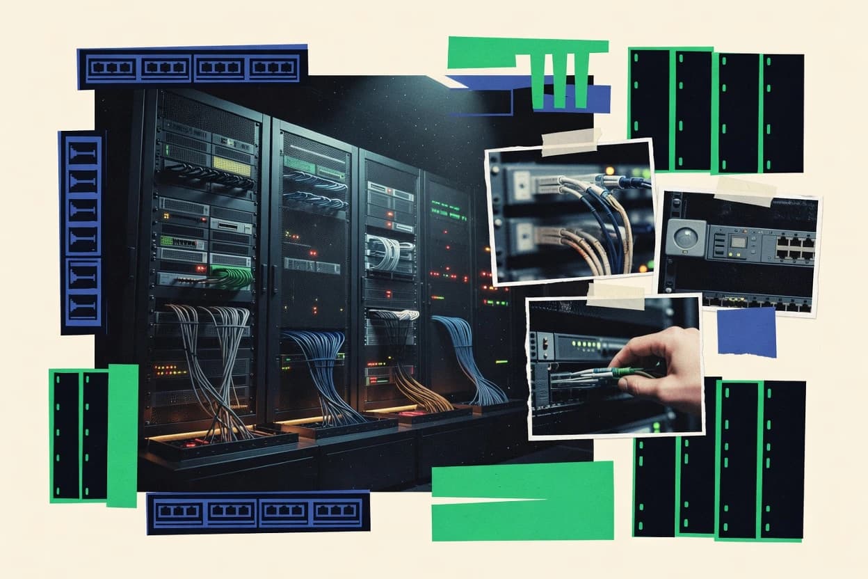 Top 10 Best Vpc Services of 2026