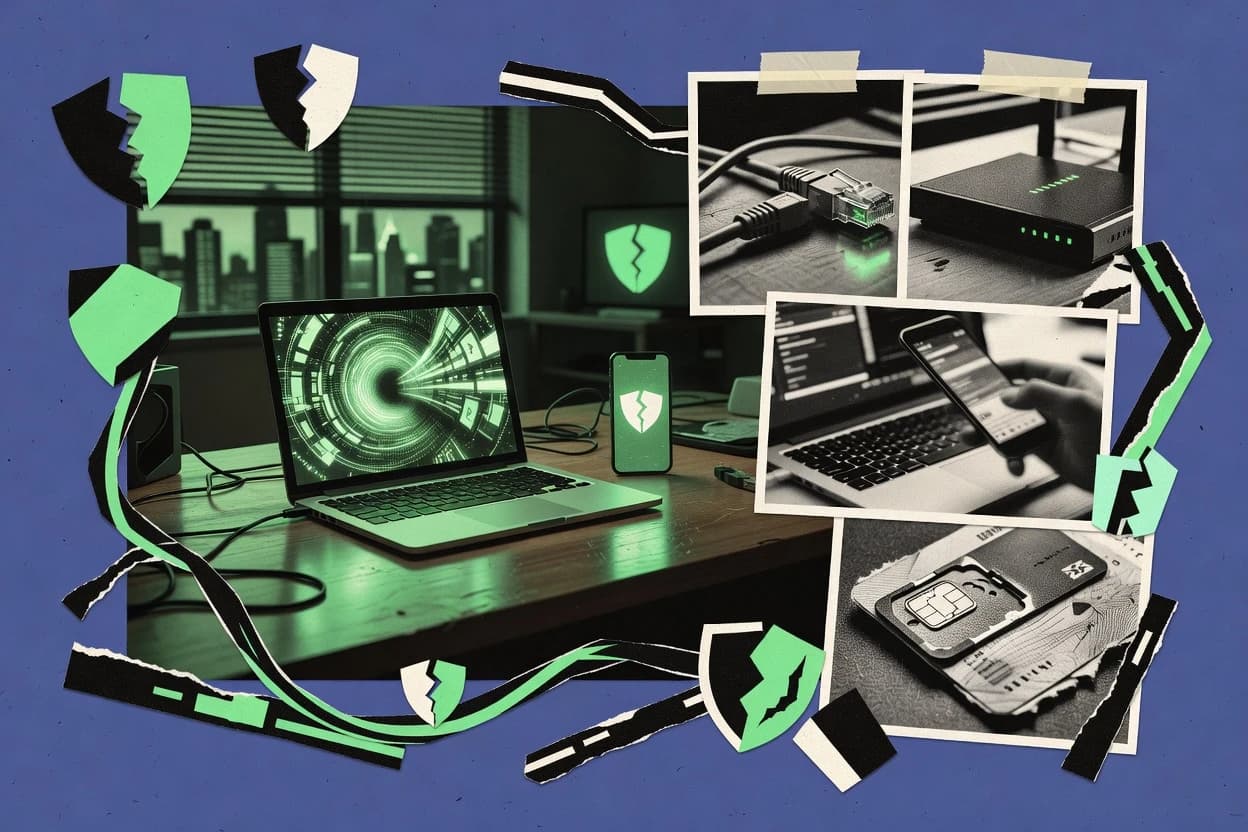 Top 10 Best VPN Advertising Services of 2026