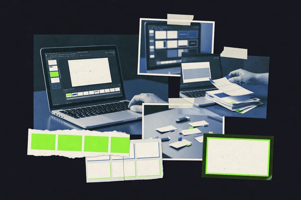 Top 10 Best Slide Deck Software of 2026