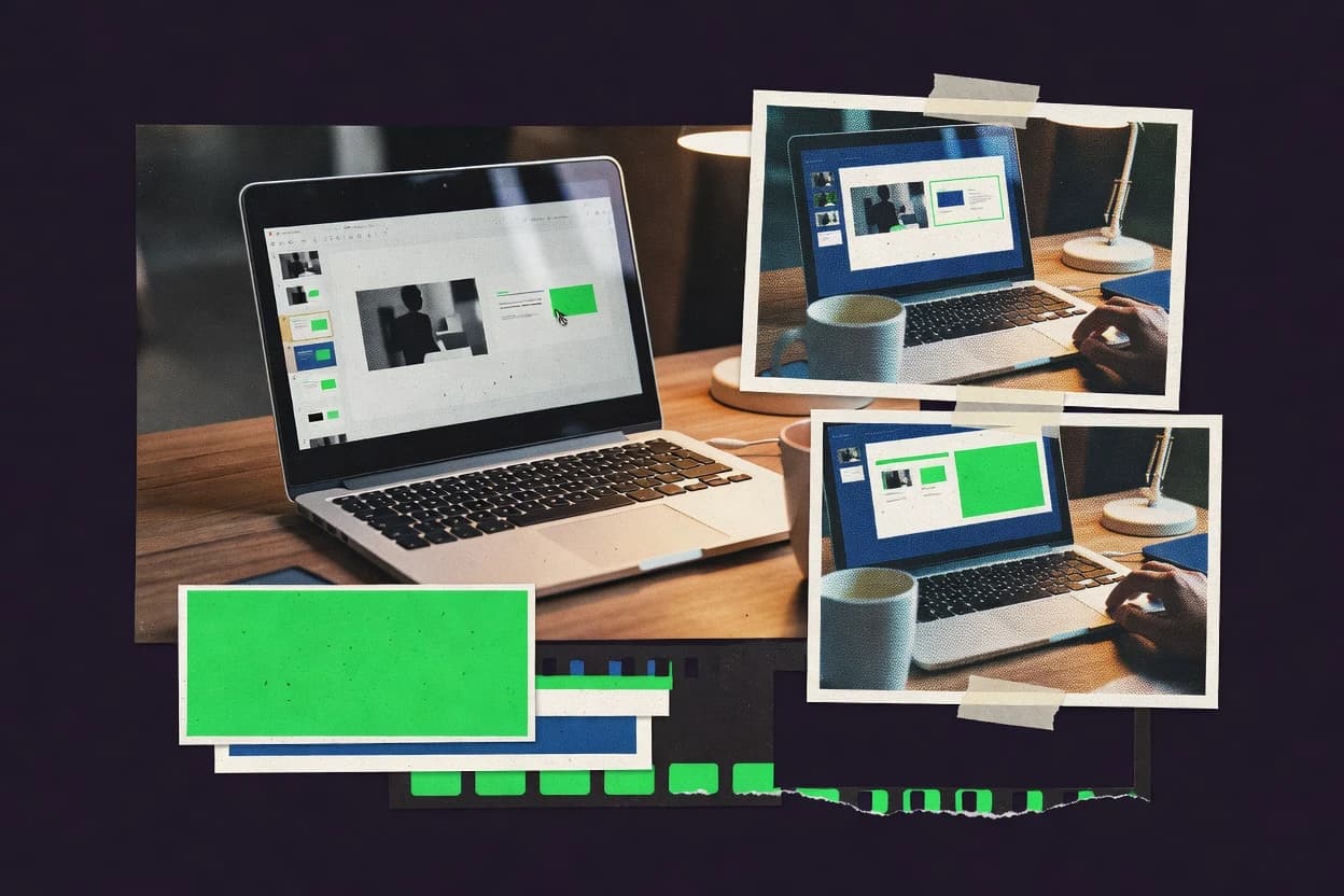 Top 10 Best Slide Presentations Software of 2026