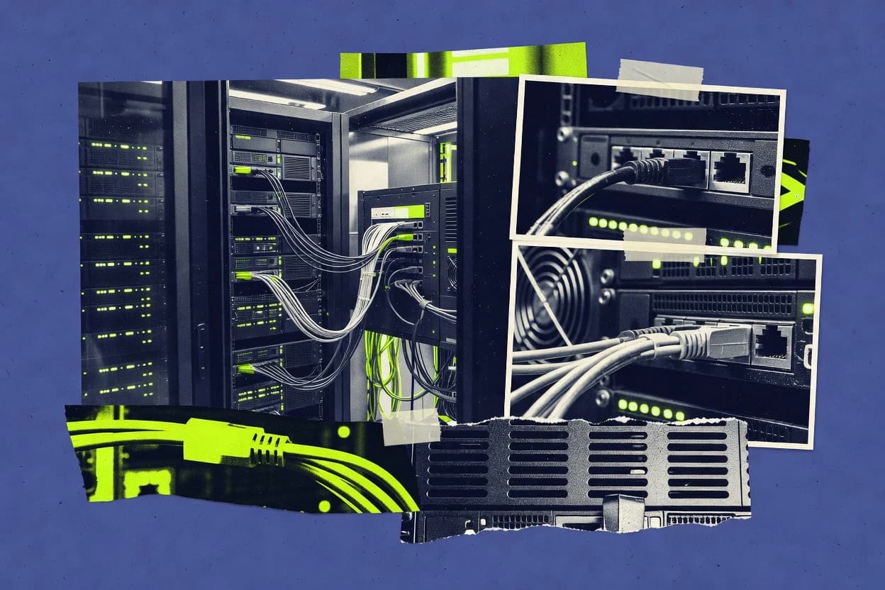 Top 10 Best Vps Hosting Services of 2026