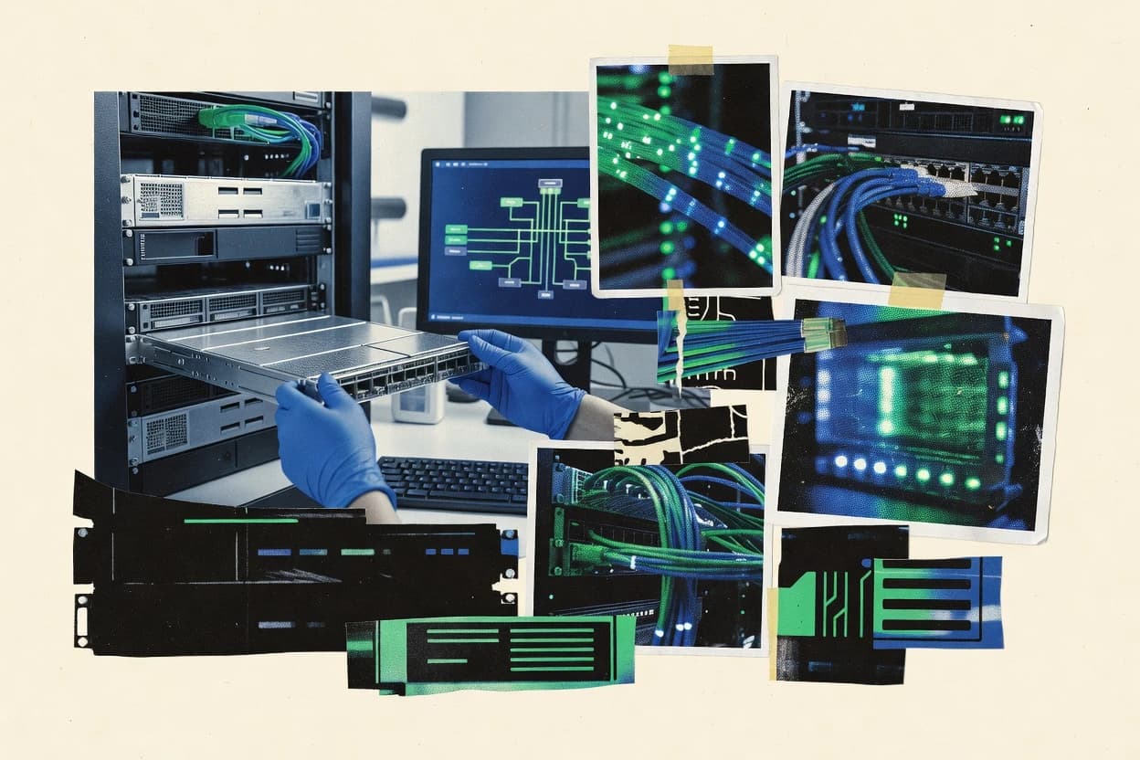 Top 10 Best Vps Services of 2026