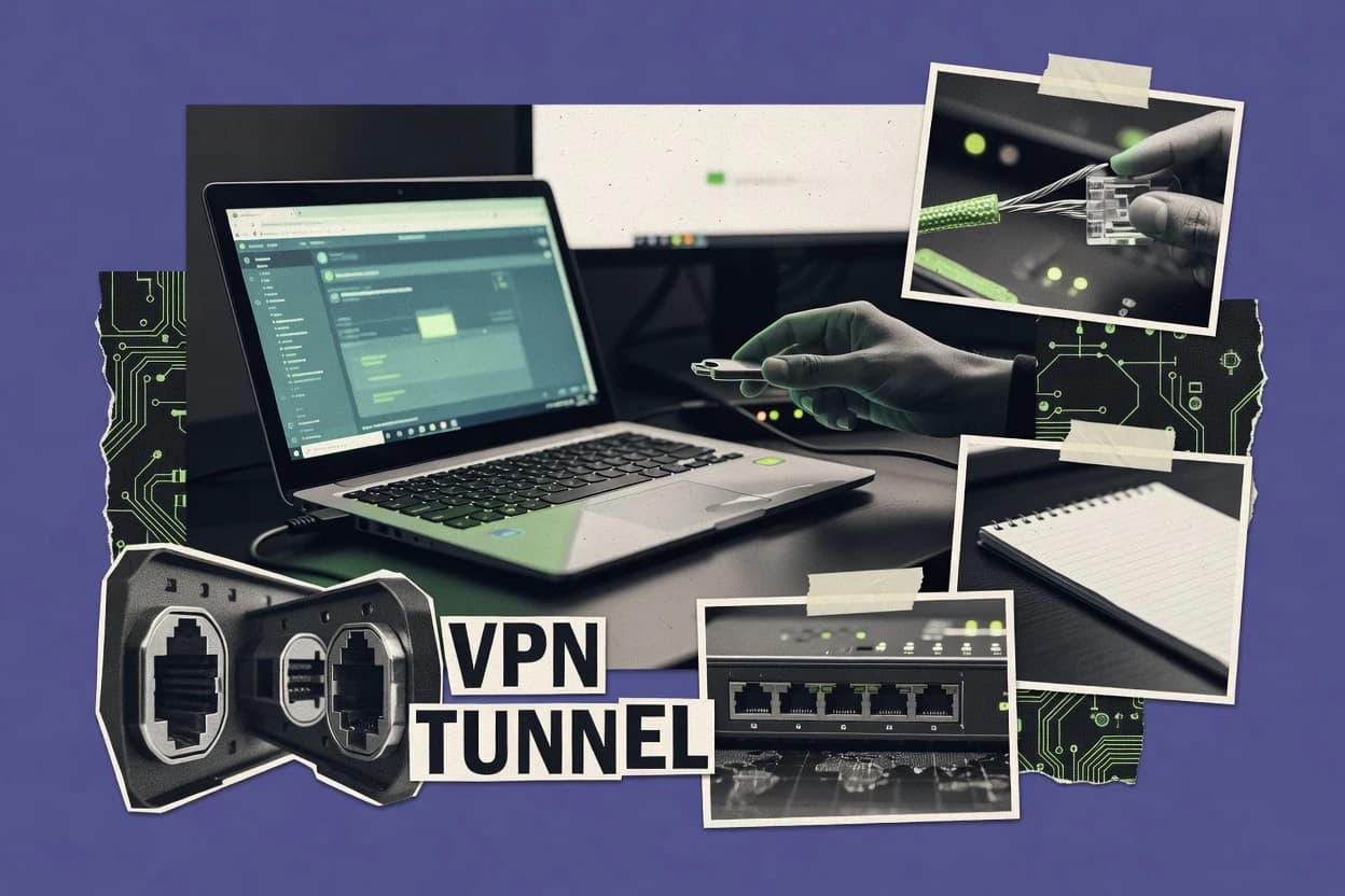 Top 10 Best VPN Services of 2026
