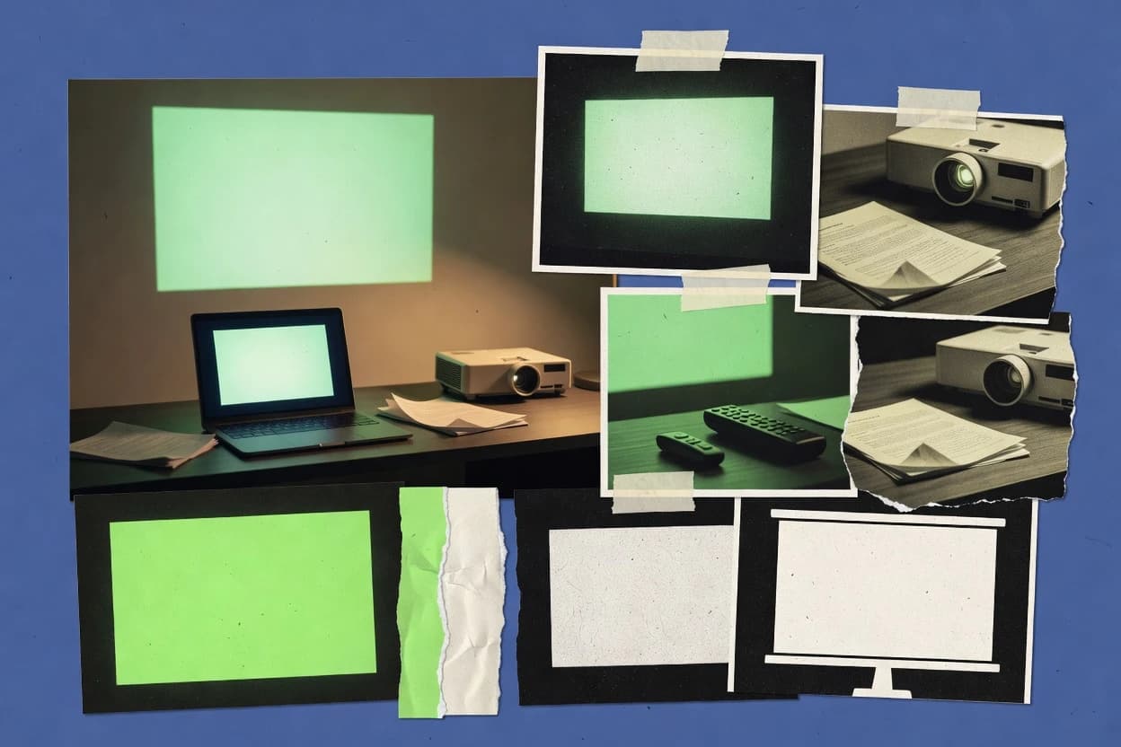 Top 10 Best Slide Show Presentation Software of 2026