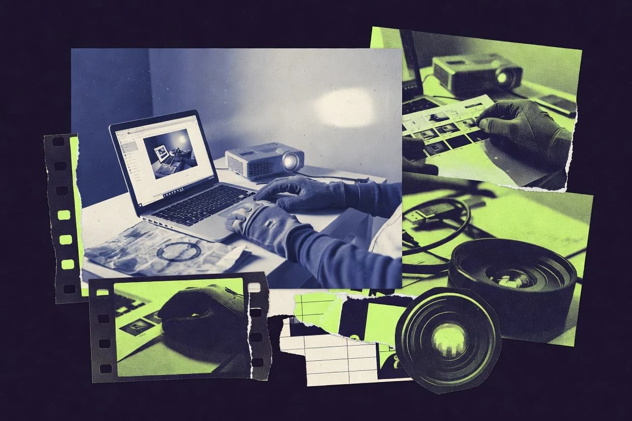 Top 10 Best Slide Show Creator Software of 2026