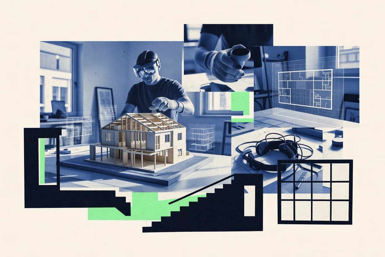 Top 10 Best VR Architecture Services of 2026